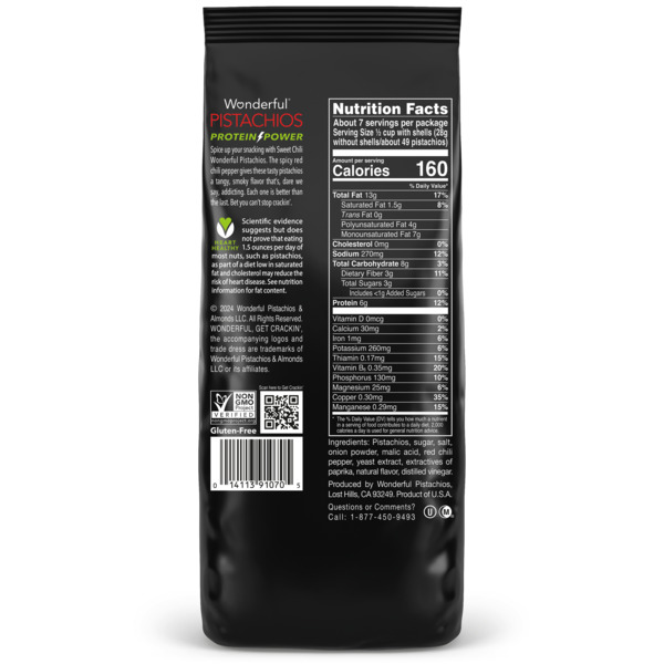 ContentPlus Image 7