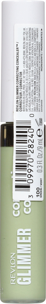 Back of Pack