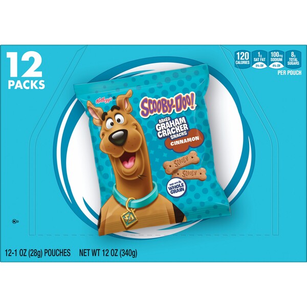 ContentPlus Image 6