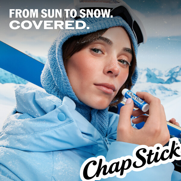 ContentPlus Image 7