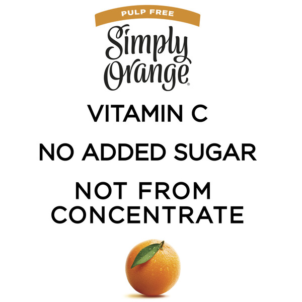 ContentPlus Image 3