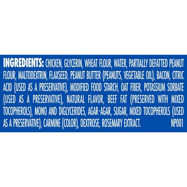 ContentPlus Image 5