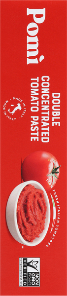 Back of Pack