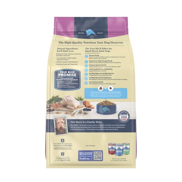 ContentPlus Image 1