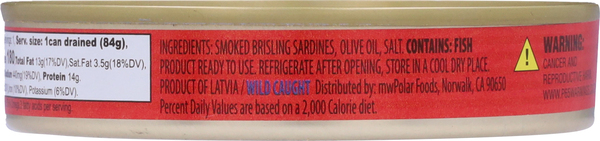 Back of Pack