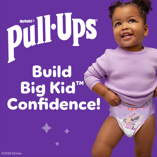 ContentPlus Image 2