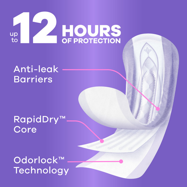 ContentPlus Image 3