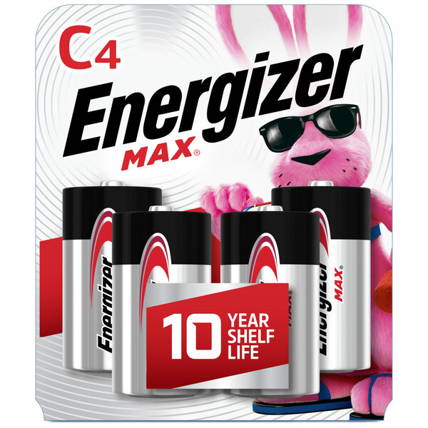 ContentPlus Image 1