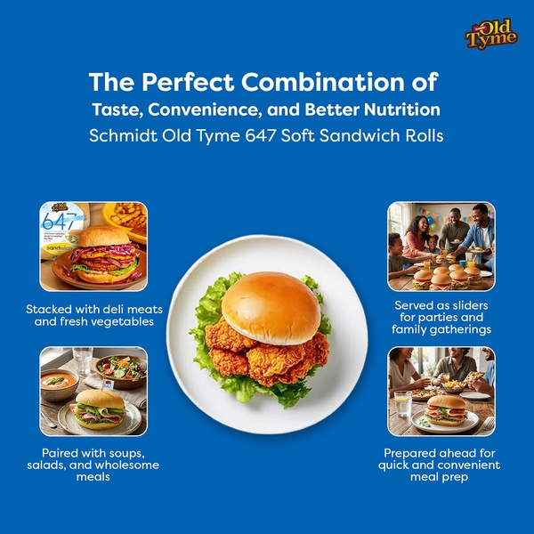ContentPlus Image 5