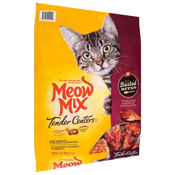 Friskies 13.5 deals oz cans