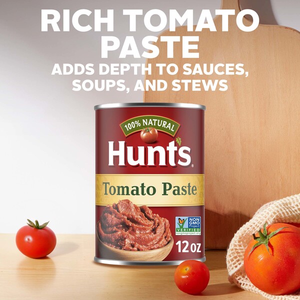 ContentPlus Image 1