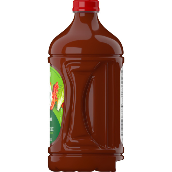 ContentPlus Image 6