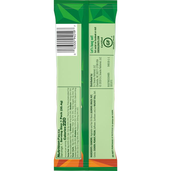 ContentPlus Image 5