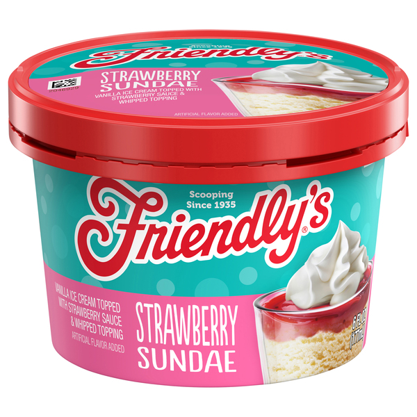 E-Commerce Front