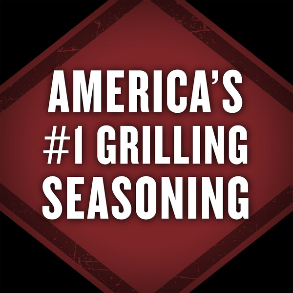 Mccormick grill mates smokehouse maple sale