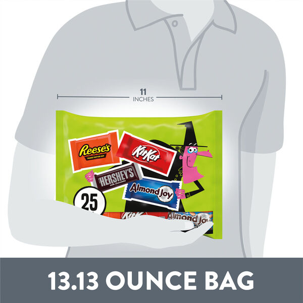 ContentPlus Image 4