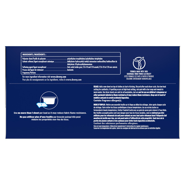 ContentPlus Image 6