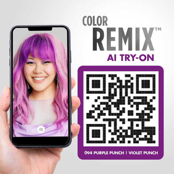 ContentPlus Image 5