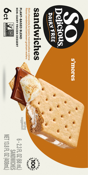Back of Pack