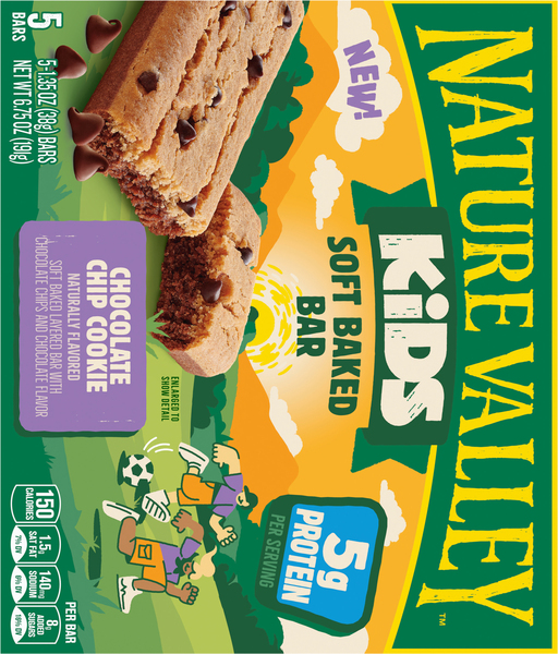 Back of Pack