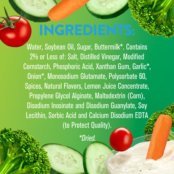 ContentPlus Image 4
