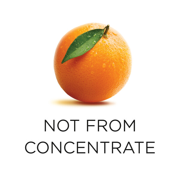 ContentPlus Image 3