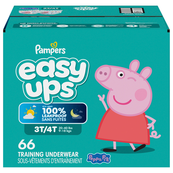 E-Commerce Front