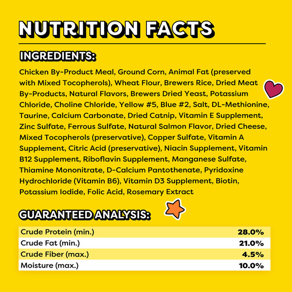 ContentPlus Image 6