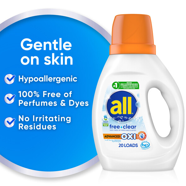 ContentPlus Image 1