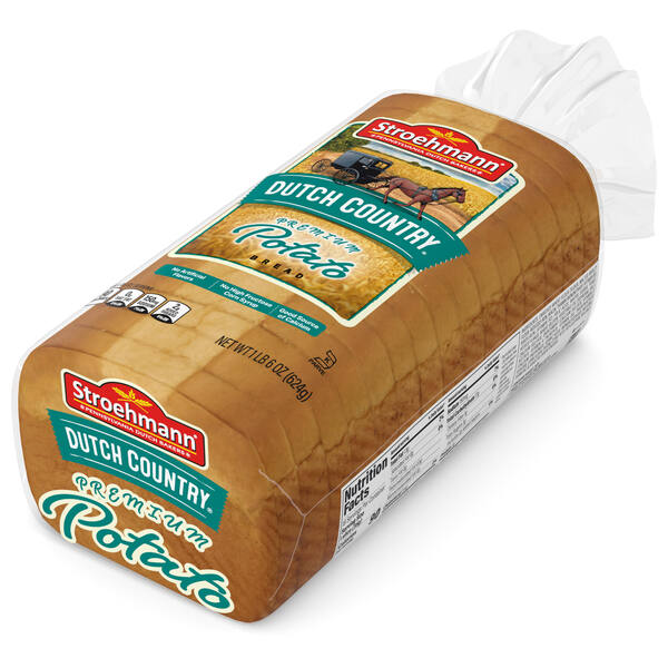 ContentPlus Image 1