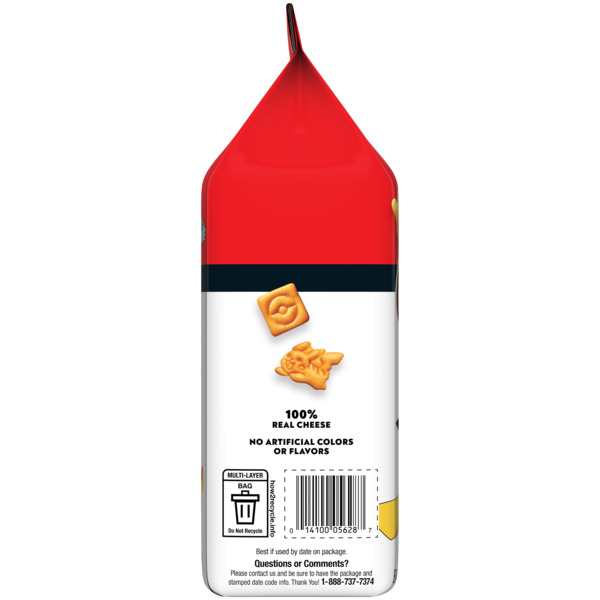 ContentPlus Image 5