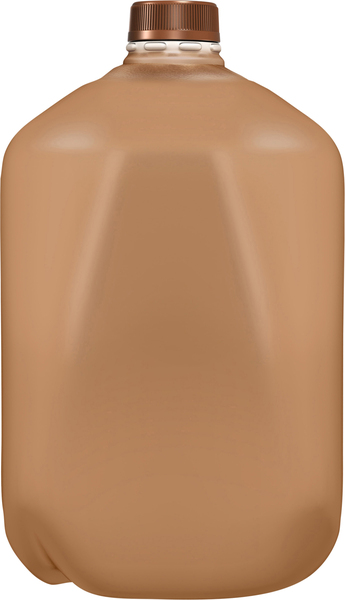 Back of Pack