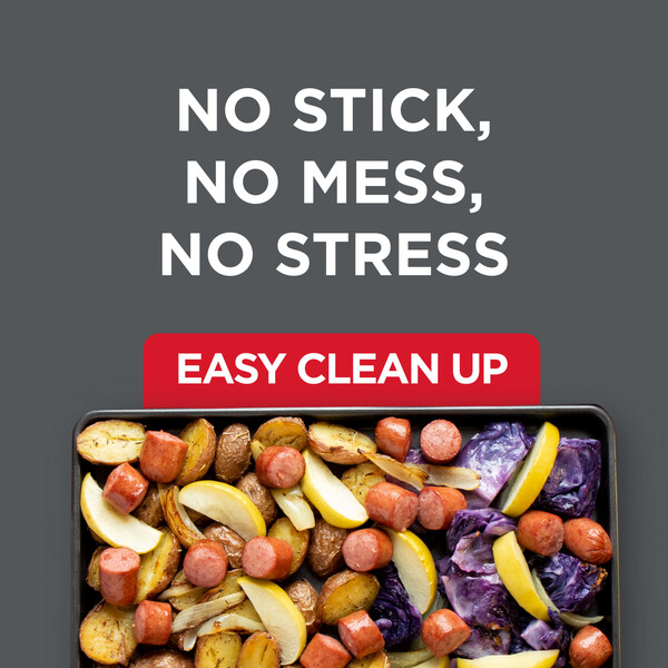ContentPlus Image 3