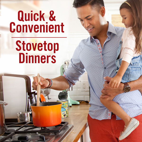 ContentPlus Image 2