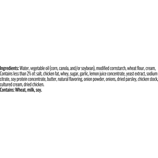 ContentPlus Image 3