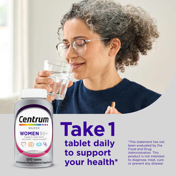 ContentPlus Image 4