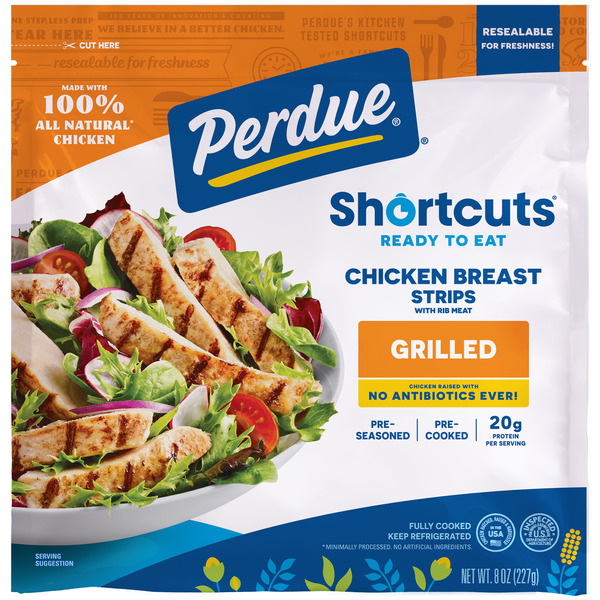 ContentPlus Image 1