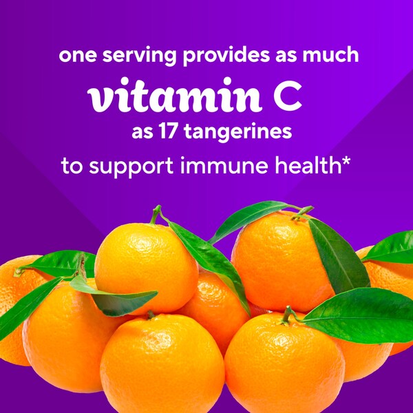 ContentPlus Image 6