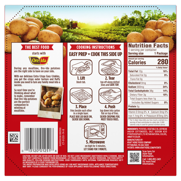 ContentPlus Image 7