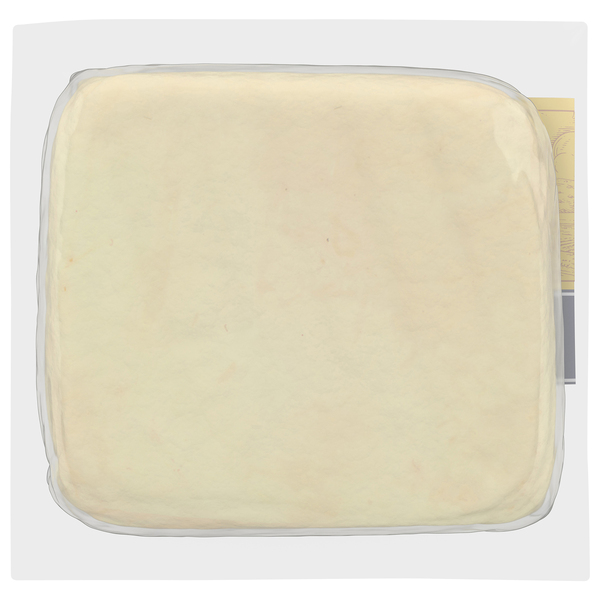 Back of Pack