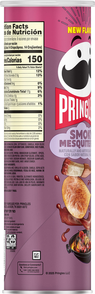 Back of Pack