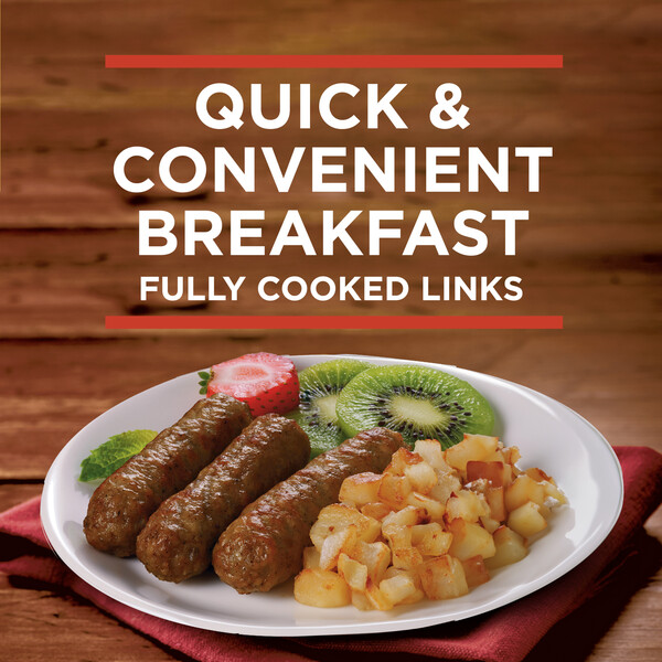 ContentPlus Image 3