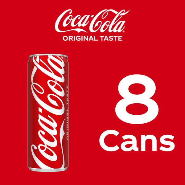 ContentPlus Image 3