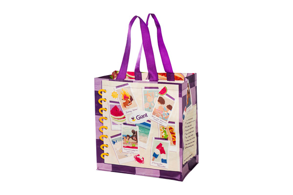 ContentPlus Image 2