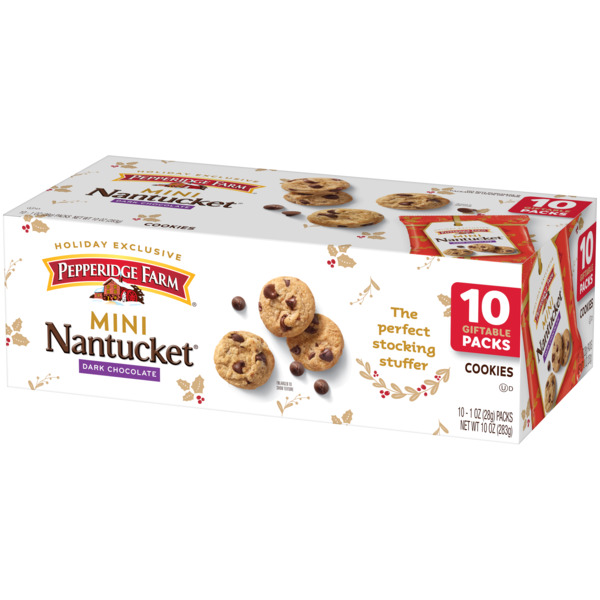 ContentPlus Image 6