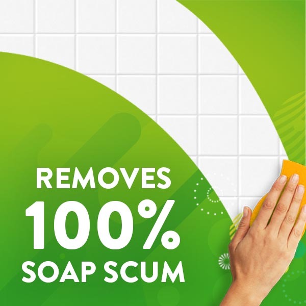ContentPlus Image 3