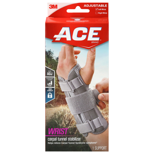 E-Commerce Front
