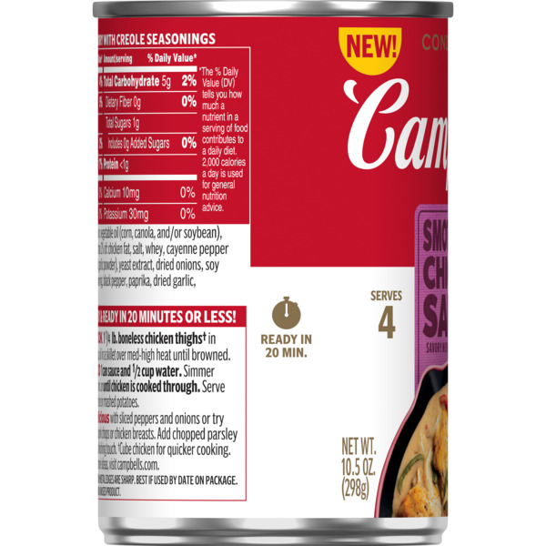 ContentPlus Image 5