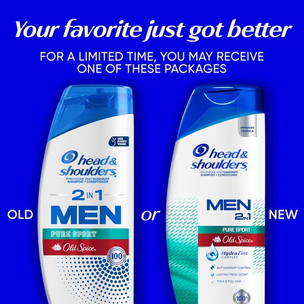 ContentPlus Image 1