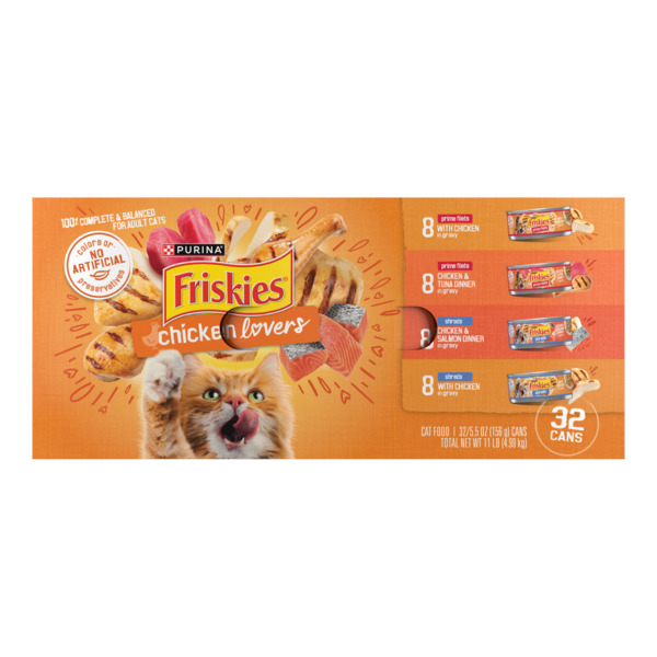 ContentPlus Image 1